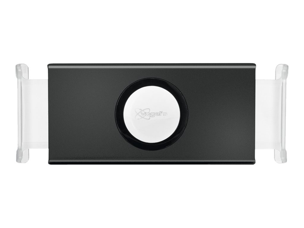 Vogel's Tmm 1000 - Tablet-Montagekomponenten (Halterung) - Schwarz - Bildschirmgröße: 7"-12"