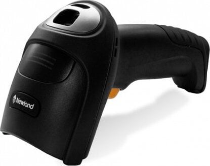 Hr52 Bonito 2D Cmos Wireless Bt Hh Reader Mega Pixel Retail Vers