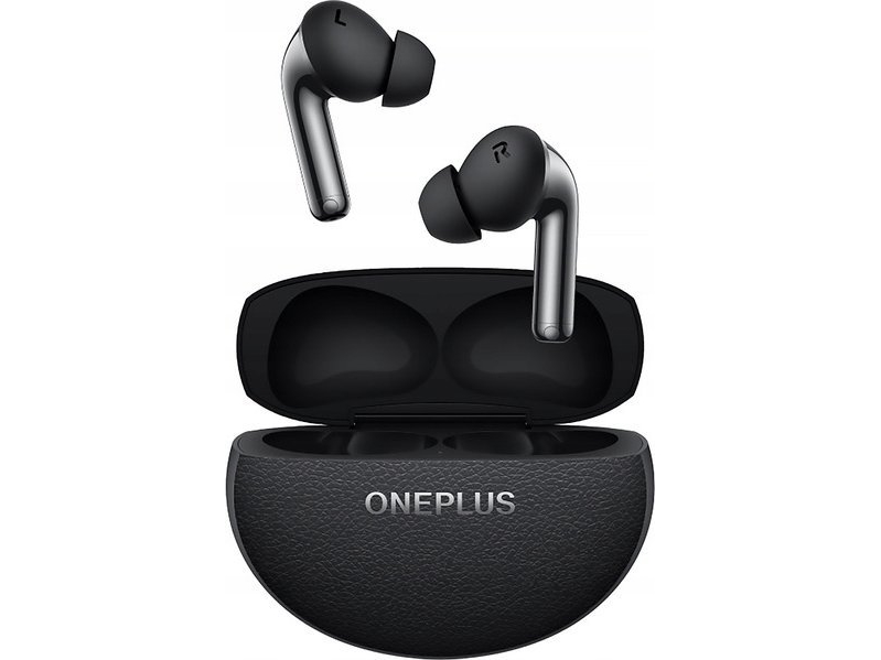 Oneplus Buds Pro Ægte Trådløse Øretelefoner Med Mik Øret Bluetooth Aktiv Støjfjerning