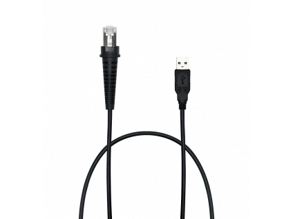 Newland - Usb-Kabel - 3 M - Lige