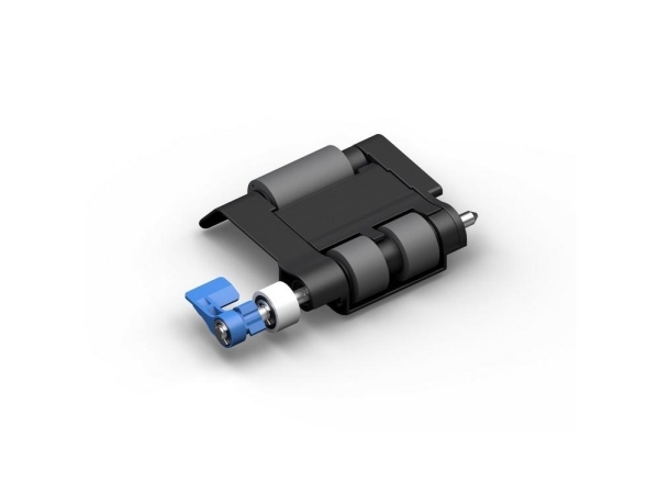 Epson - Pappersmatarvals - för WorkForce Enterprise AM-C5000, AM-C6000 | Skrivare - Skrivartillbehör - Övriga tillbehör | GameStuff