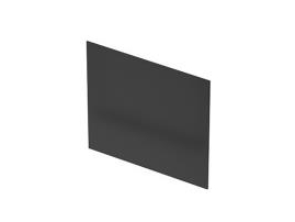 Hp N50660-001, Skærm, 35,6 Cm (14"), Hp, Elitebook 840 G10