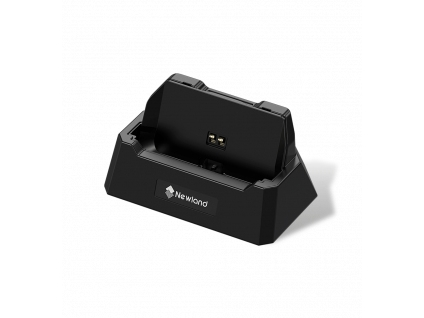 Newland Nls-Cd1051-V2, Drinnen, Schwarz