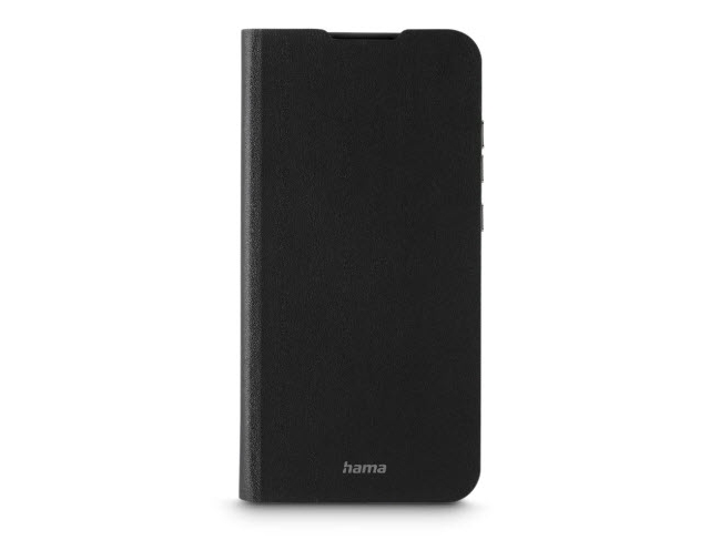 Hama Eco Premium Folie Samsung Galaxy A55 5g 16 8 Cm 6.6  " Sortera