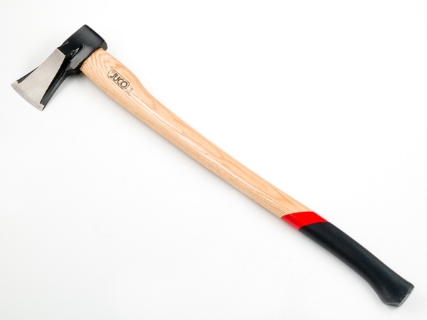 Flækøkse 2 kg - JUCO LUX KLIN