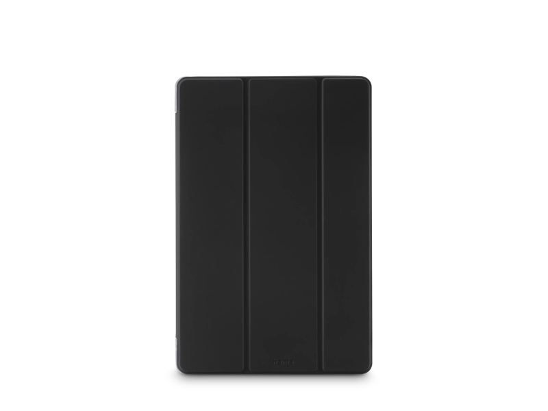 Hama Fold Clear Folier Samsung Galaxy Tab S10 12 4  " 31 5 Cm 12 4  " 230 G