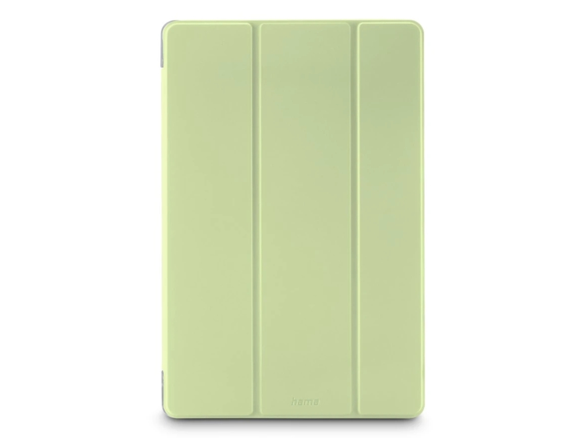 Hama Fold Clear Folio Samsung Galaxy Tab S10 12.4 31 5 Cm 12.4  " 230 G
