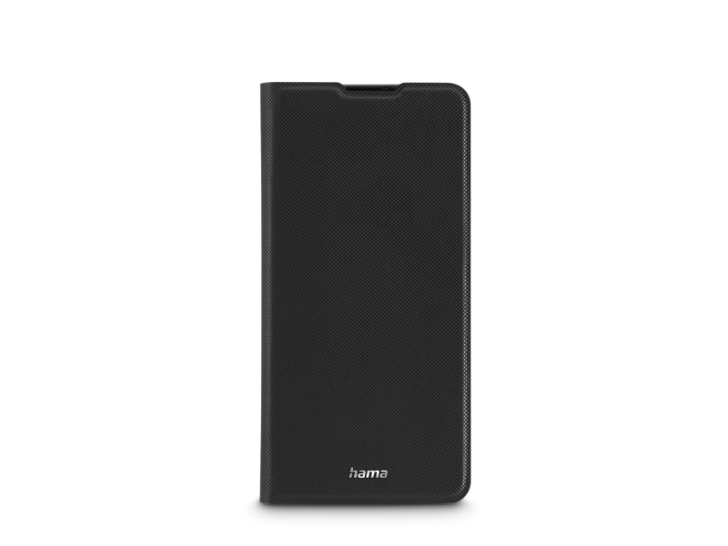 Hama Daily Protect Folio Xiaomi 14t Pro 16 9 Cm 6.67  " Svart
