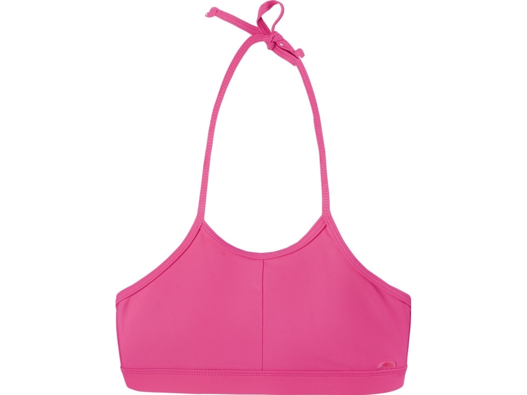 Aquawave Kinder-Badeanzug Top Anana Top Jr