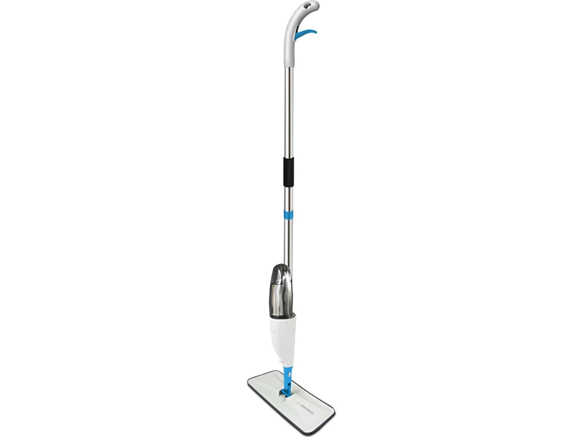 Mop Esperanza Perfect Clean EHS002