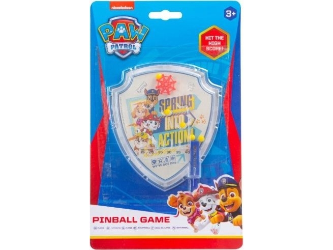 RMS *****Psi Patrol mini billard 97-0077 85744***