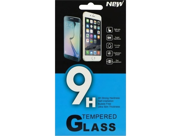 Premiumglas Tecno Spark 20 Pro Hartowane