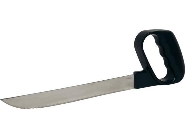 Chef&amp #039 s knife