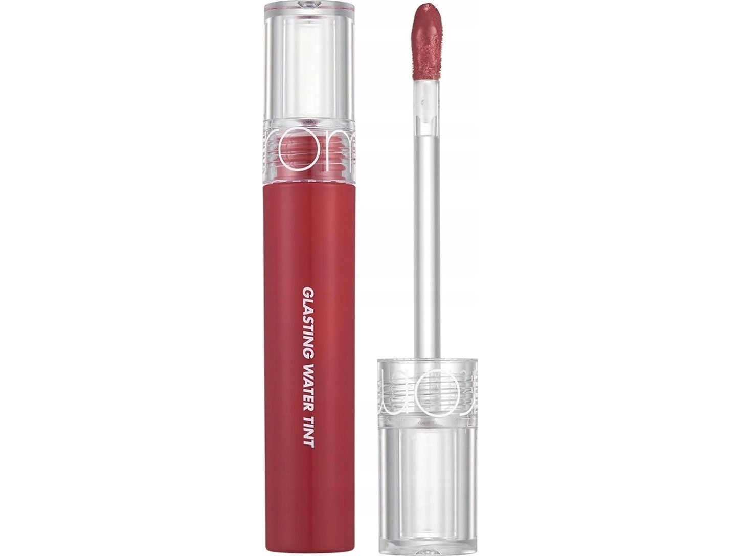 Its Skin Glasting tint läppar 08 Rose Stream 4 g
