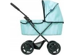 Ricoh HTI Chicco wózek głęboki 1424059 /6