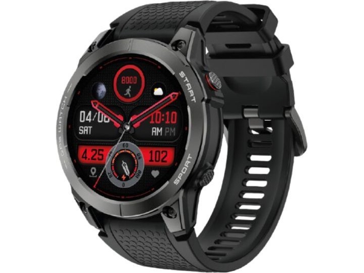 Smartwatch Aiwa Smartwatch Aiwa Sw-A2000