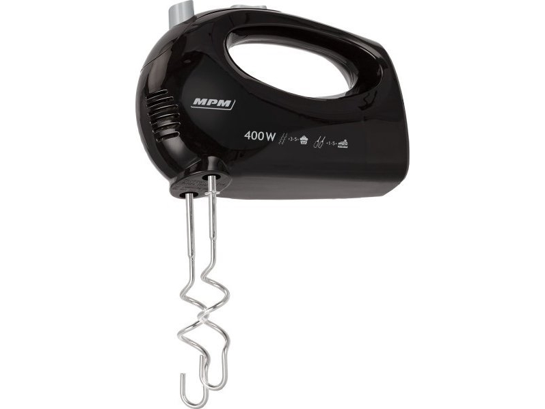 Mpm Mmr-24 Handmixer