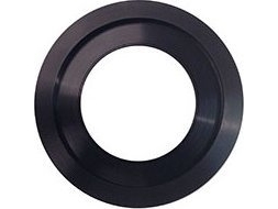Lee Adapter Ring Wide 72Mm