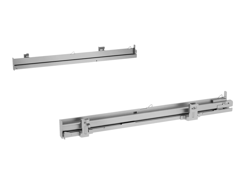 Neff Z1608BX0 - Teleskopisk hyldeskinner