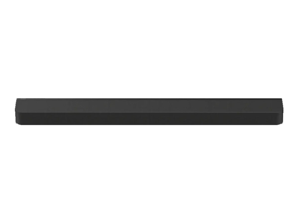 Sony Bravia Theater Bar 8 Ht A8000 Soundbar För Hemmabio 7.0.2 Kanal Trådlös Wi Fi Bluetooth Appkontrollerad 585 Watt Svart
