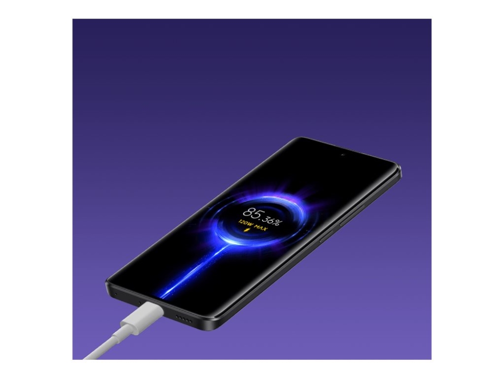 Xiaomi Redmi Note 13 Pro 5g Smartphone Dual Sim Ram 12 Gb / Intern Hukommelse 512 Gb Oled Skærm 6.67  " 2712 X 1220 Pixels 120 Hz 3x B