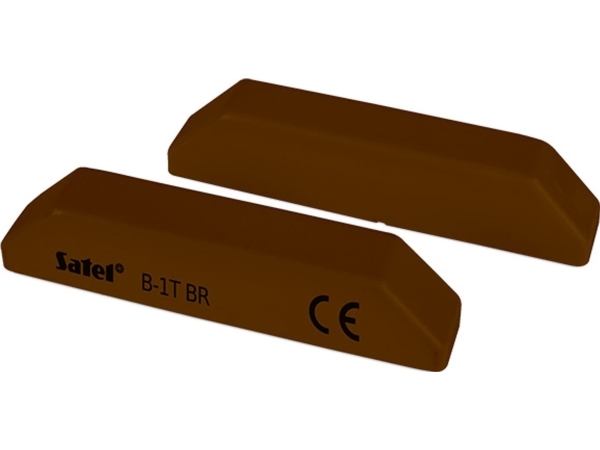 Satel B-1T Br Reed-Sensor