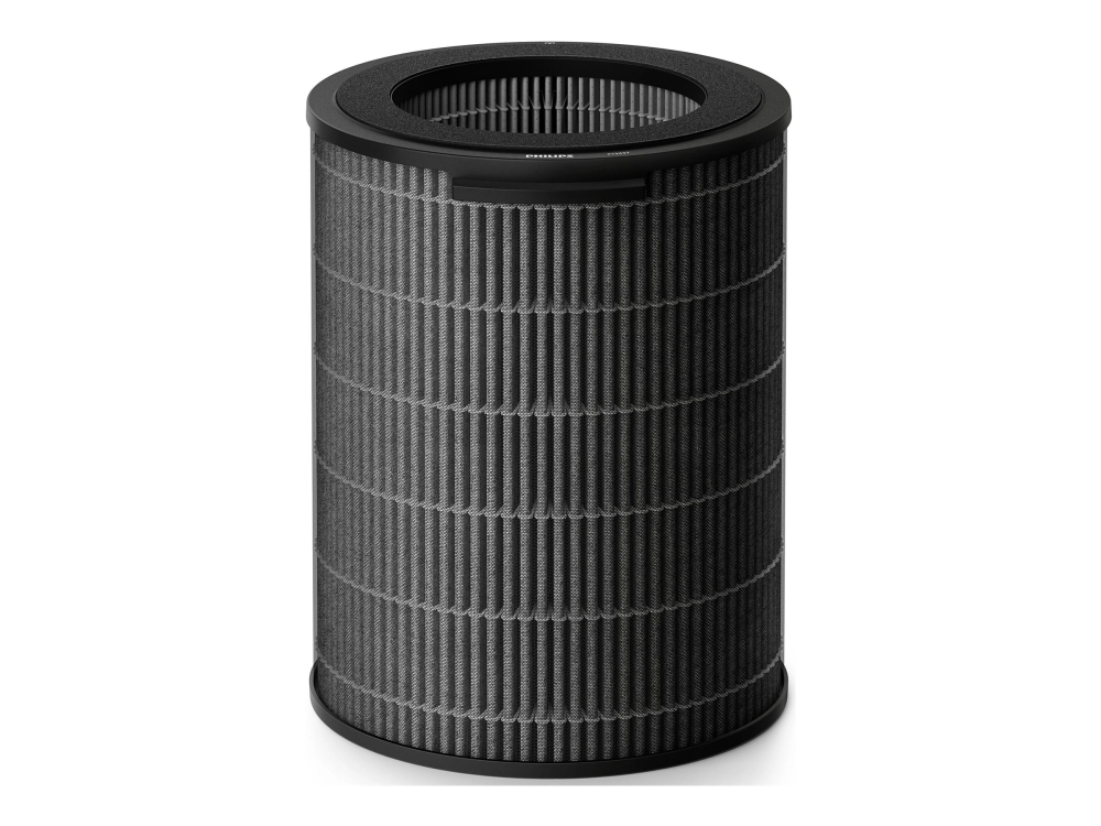 Philips NanoProtect Pro S3 FY3437 - Luftfilter - til luftfugter/-renser