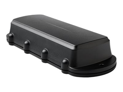 Digital Matter Remora3 - GPS/GLONASS/GALILEO/BeiDou/QZSS-spårningsenhet | Datorer & Surfplattor - Stationära datorer - Raspberry PI | GameStuff