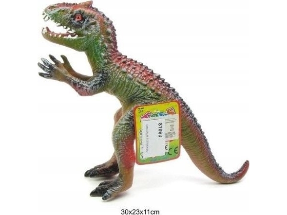 Figur Collecta Dinozaur Mit Geräusch