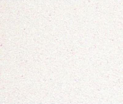 MFP-papir Glitterkarton hvid 250g 25x35cm 5 ark
