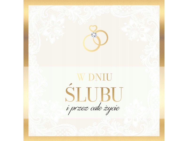 Teka Karnet Primus Lub