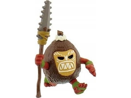 Kakamora Bullyland