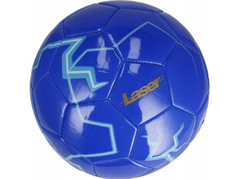 Teka Fußball-Mix