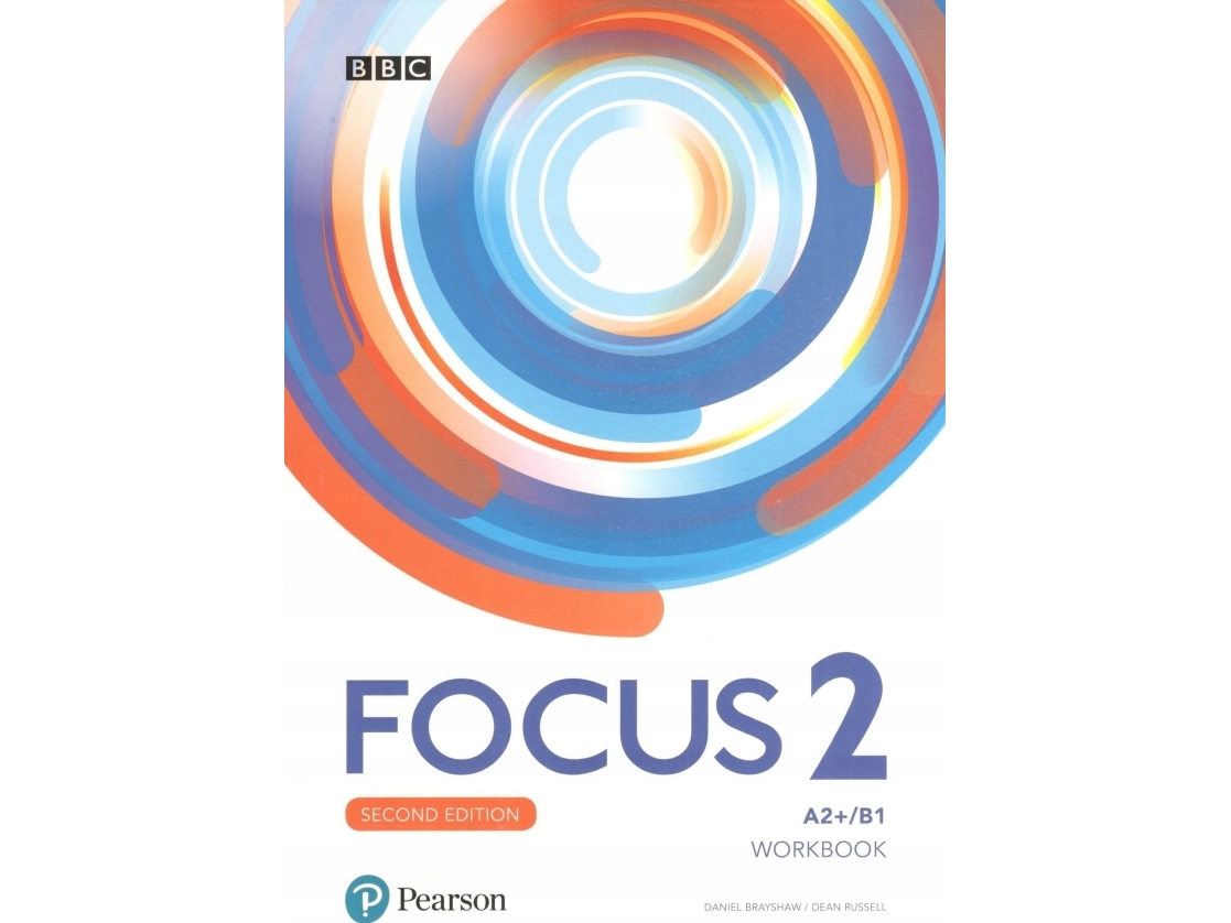 Gazelo Maissinkorjuukone