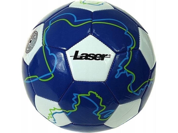 Teka Fußball-Mix