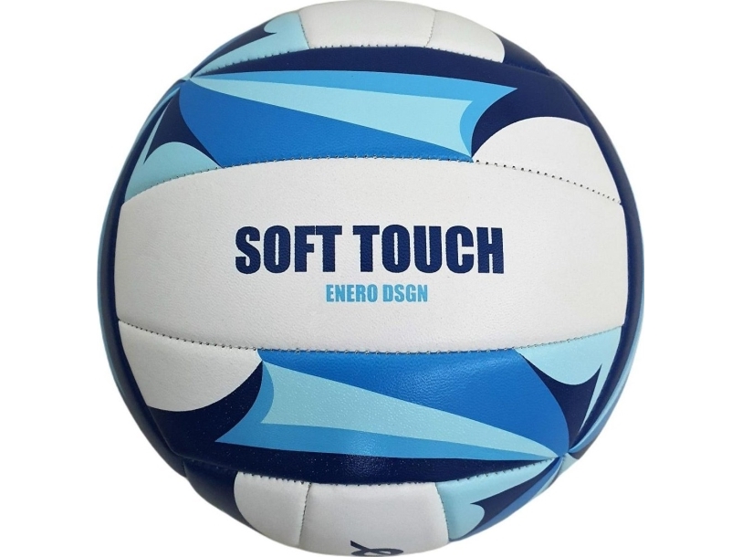 Victoria *****Pro Beachvolleyboll 1045368*** | Sport & Träning - Sportutrustning - Bollar | GameStuff