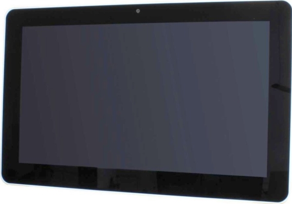 Allnet 15" Touch Display