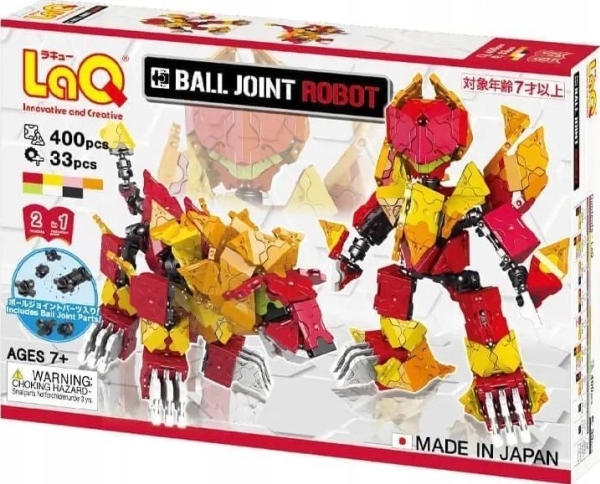 Adamigo Lernpads Roboter