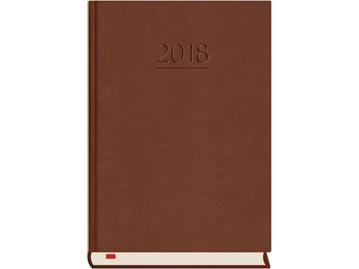 schedule 2021 universal mip dark brown