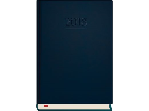 schedule 2021 universal mip pomegranate | Papper & Emballage - Kalendrar & Anteckningsböcker - Kalendare | GameStuff