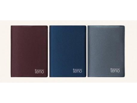 Kalender 2018 Anmerkungen Teno (246239)