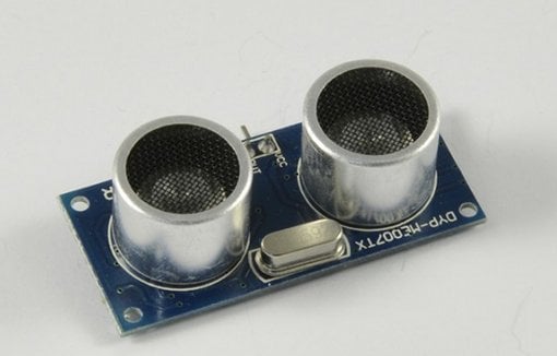 Allnet All-A-29, 10 G