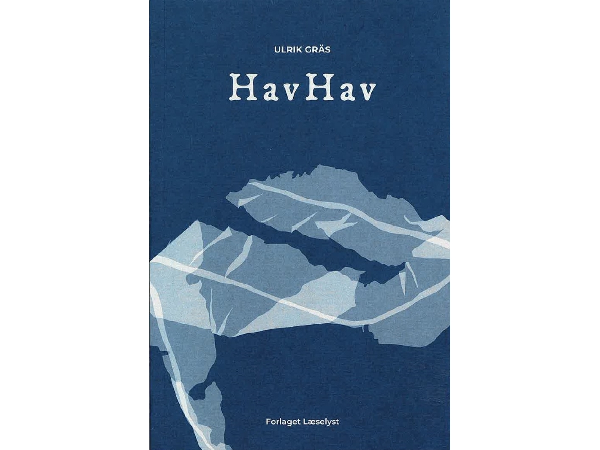 Havhav | Ulrik Gräs