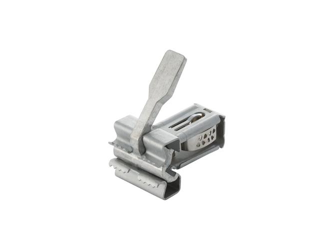 Geberit Gis Profilforb. - 461.200.001