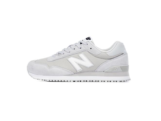 New Balance Jobsko Model 515 M Grey S. 44
