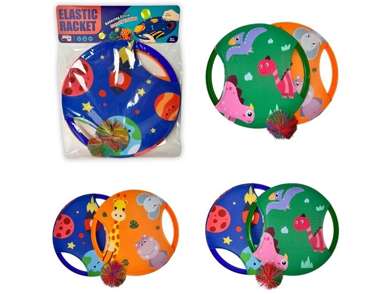 Askato Reflekterande set | N - A | GameStuff