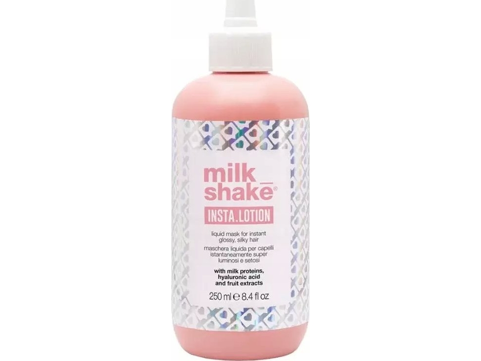 Milk_Shake Insta. Lotion 250 Ml