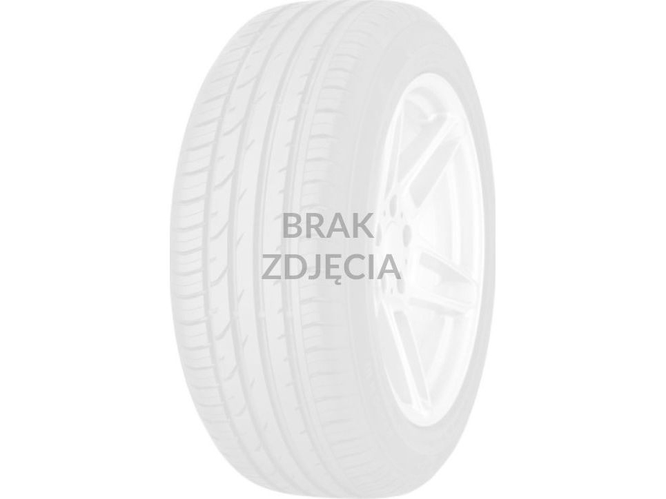 Goodyear Dæk Efficientgrip 2 Suv 98 V B A B 70db