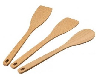 Alessi Ajm27set