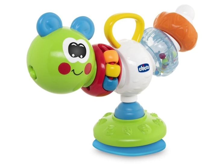 Chicco 10036-00